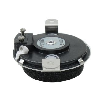 David Clark - 10376G-17 - Earphone Assy - 300 OHM