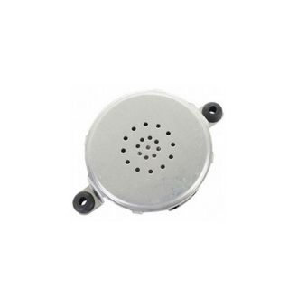 David Clark - 10376G-20 - Earphone Assy - 300 OHM