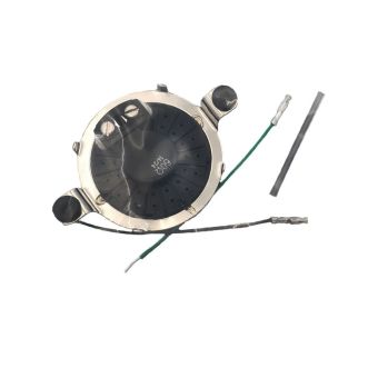 David Clark - 10376G-89 - Earphone Assembly