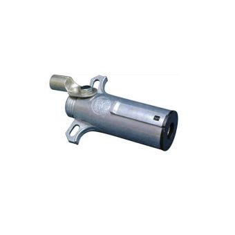 Piper Type Cable Plug - 6217