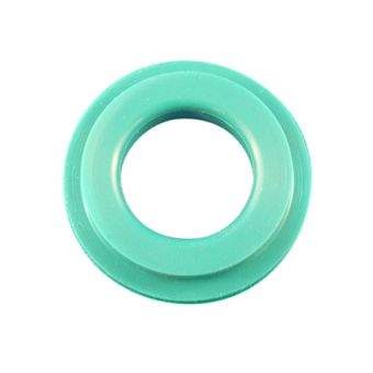 Lycoming - 06A23493 - Seal Shroud Tube