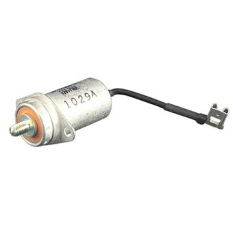 TCM - 10-400615 - Capacitor 400VDC