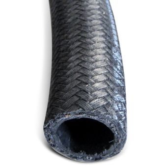 Parker - STRATOFLEX - 111-8 - 0.500 - 0.406 - 2000PSI -0.0220