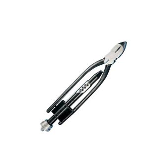 Economy Safety Wire Twister 6'