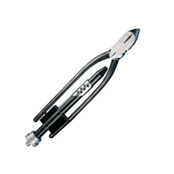 Economy Safety Wire Twister 9'