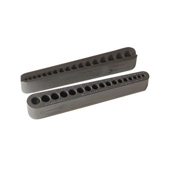V-Drill Portable Guide - 12-02937