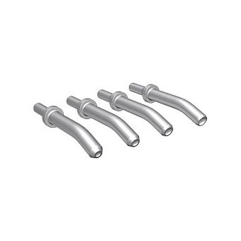 ATS - RIVET SET MIX, OFFSET - 121