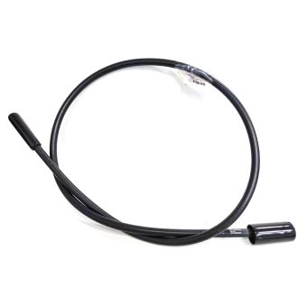 12527Y-63.31 - Shaft & Casing Assembly - Substitute for 3XSK