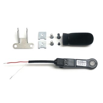 David Clark - 12948G-15 - Microphone DC-1A