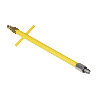ATS - 2E-2EM - Cylinder Pressure Tester Extension - 12mm