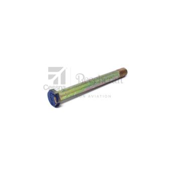 BOLT - 130909B277 - Alt. to NAS150-38
