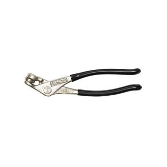 ATS - CLECO PLIERS – 131