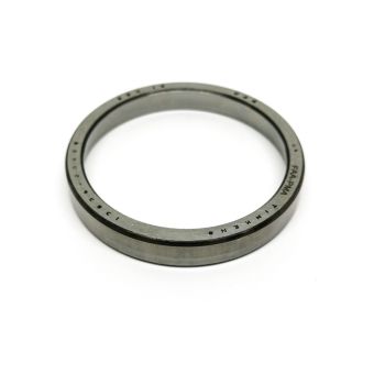 Timken - 13836 - CUP BEARING