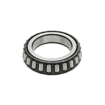 Timken 13889 - CONE BEARING