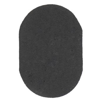 David Clark - 14096P-09 - Dome Filter