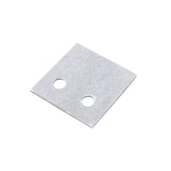 Cessna - 1450020-1 - Insulator Thrust Indicator