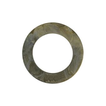 Cleveland - 153-30013 - Retainer