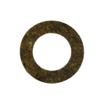 Cleveland - 154-00300 - Seal