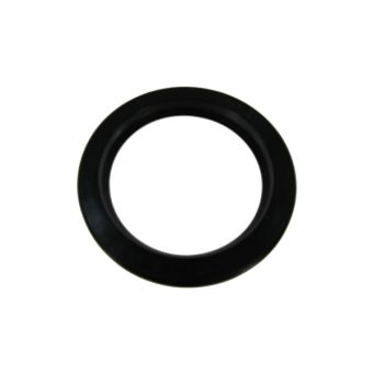 Lycoming - LW-15628 - SEAL-CRANKSHAFT-OIL