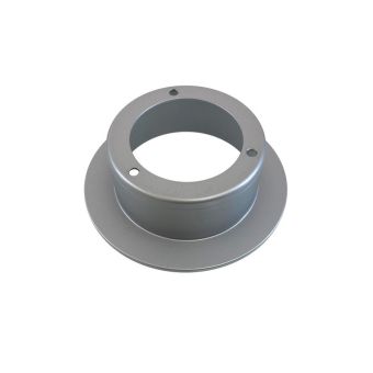 Cleveland - 164-04000 - Brake Disk