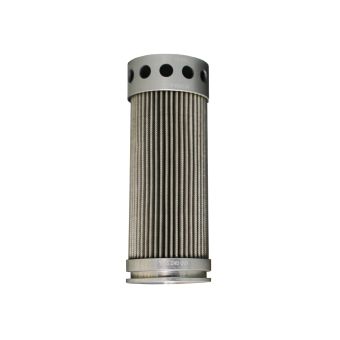 Purolator - 1761864 - Filter Element, Lube Oil for P&W PT6A