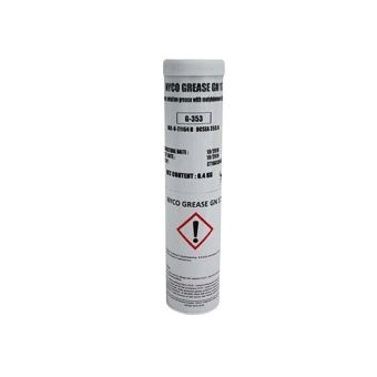 NYCO - Grease GN 17 - 400 gr.