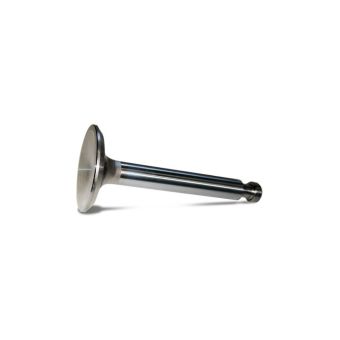 Lycoming - 17B23936 - Valve Exhaust - Alt. to LW-19001