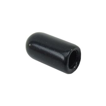 Cleveland - 183-00100 - Cap, Bleeder