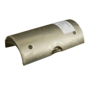Lycoming - 18A26093 - Bearing Crankshaft - Alt. to LW13884 