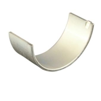 Lycoming - 18M26105 - BEARING - Connecting Rod - Alt. to 13521