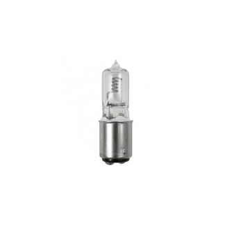 AML - 1924X - Halogen Lamp - 24V 150W