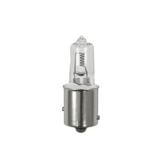Norman - 1968 - Aircraft Navigation Bulb - 25W - 28V - Hal.