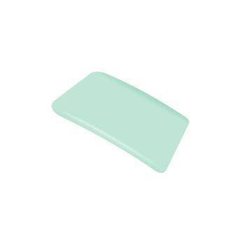GLA - W/T-2092 - Rear Window - Includes Felt Pad