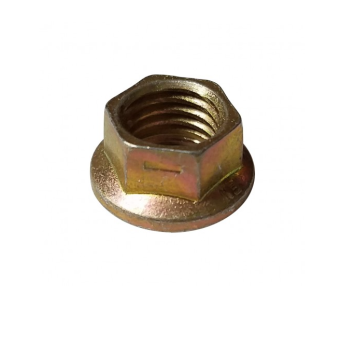NUT - MS21042-3 - Self Locking Nut