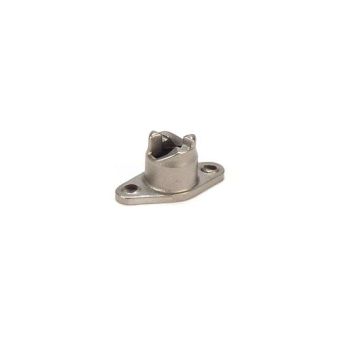 Camloc - S3275F202 - Receptacle
