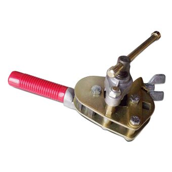 Rolo-Flaring Tool - 212FB