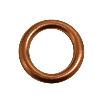 ROTAX - 250010 - Gasket Ring - C12X18mm