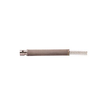 2537608-F - Strainer Assy - Fuel Inlet