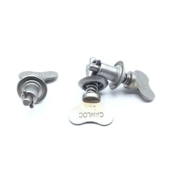Camloc - 2600-3SW - Fastener - Alt. to SK2600-3SW