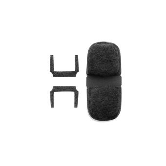 BOSE - Headset X - Headband Cushion - 26223