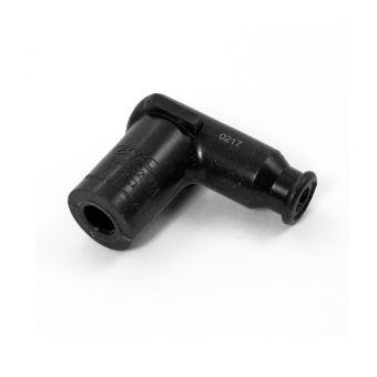 ROTAX - 265249 - Spark plug connector