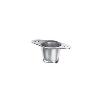 Camloc - 26R6-4BB - Receptacle