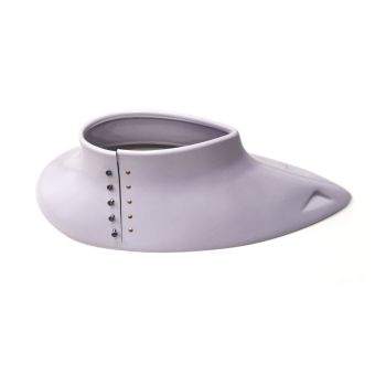 McFarlane - 28-05-LGF - LH Landing Gear Fairing - Alt. to 17