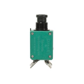 Circuit Breaker - KLIXON - 2TC2-30 - 30A