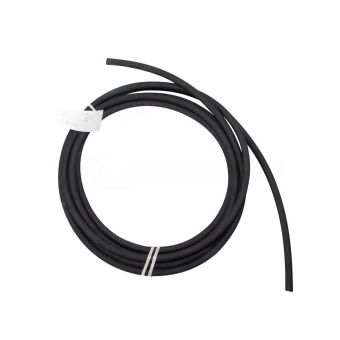 Aeroquip - 306-6 - Hose - MIL-H-5593-6 - Replaces 193-6