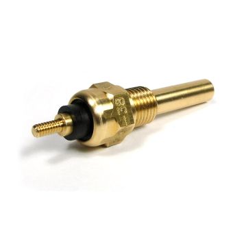 Rochester - 3080-00038 - Temp. Probe 3/8-24 NF3 - 250-550F