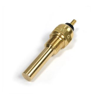3080-38 - Thermocouple for O-320-B2C - Robinson R22