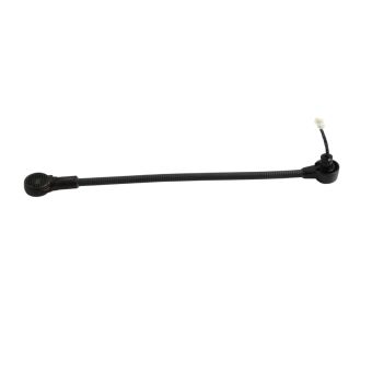 BOSE - A20 Microphone High Impedance W/O Housing Kit