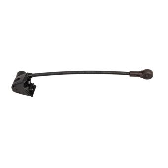 BOSE - A20 Microphone High Impedance W/Housing Kit