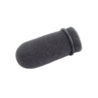 David Clark - Microphone Protector M-7 - 40062G-02